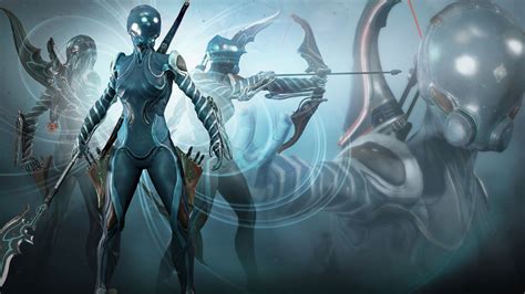 warframe mag|warframe mag game.